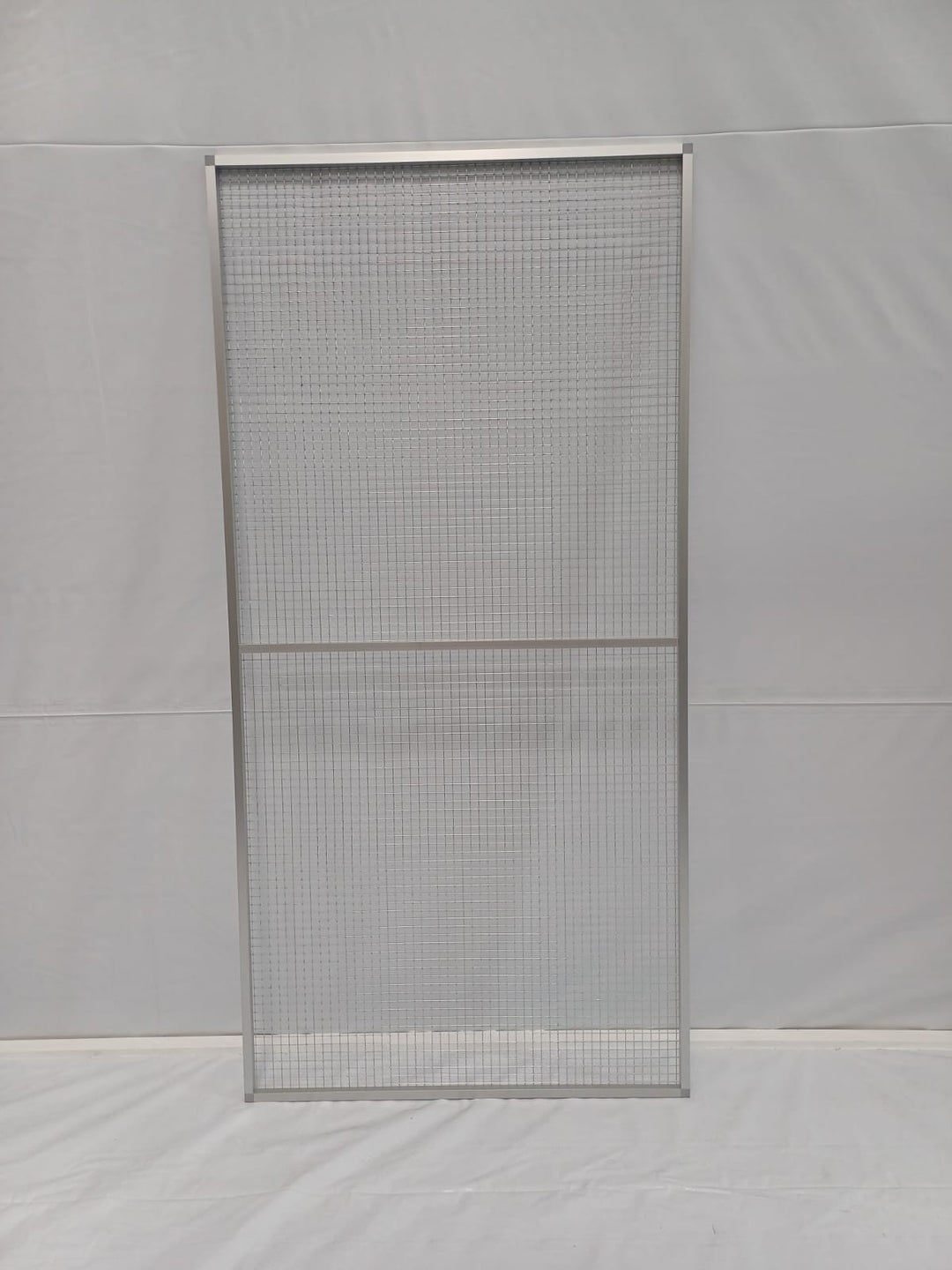 Flächenelement 100 cm breit und 204,8 cm hoch (Seite oder Dach)