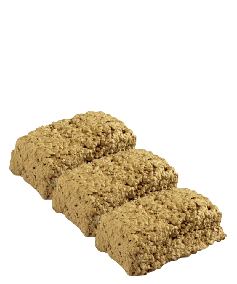 CLAY BLOC MINI von Orlux
