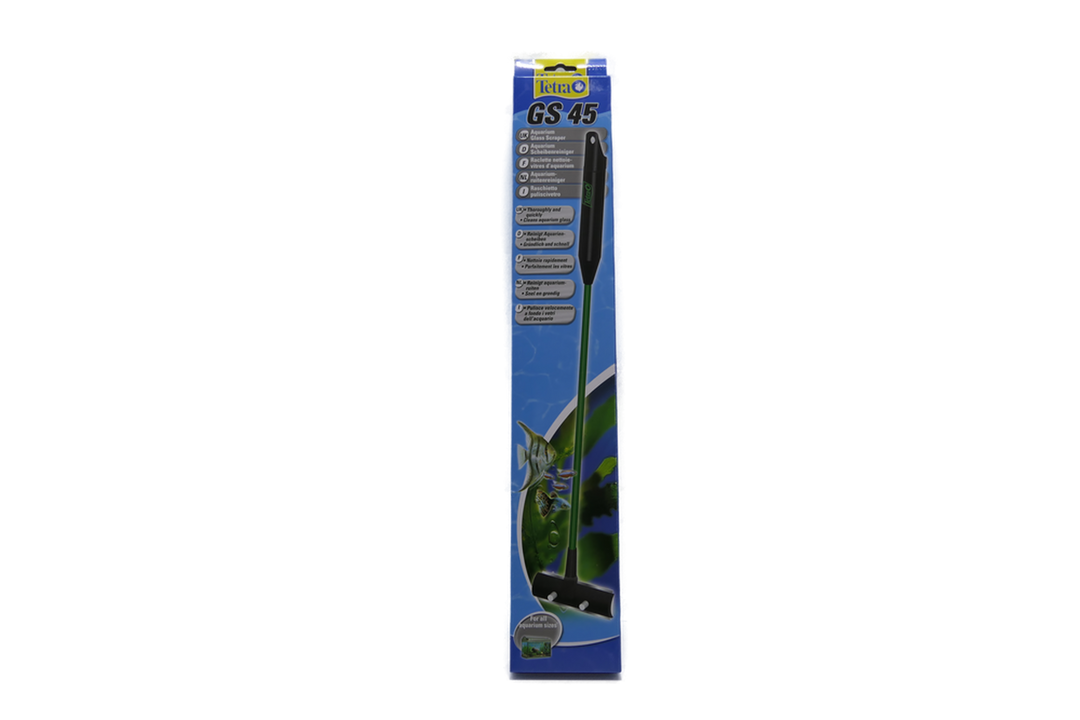 Tetra GS 45 Scheibenreiniger