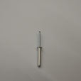 Blindniete 4,8 x 25 mm für Blockverbinder 20er und 25er