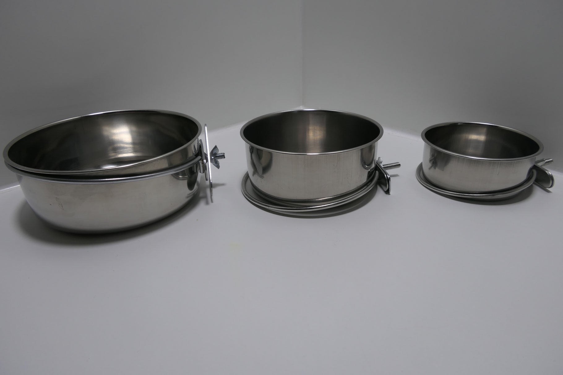 weihnachtskugeln aufbewahren Quality Collection Weihnachtskugeln-Aufbewahrungsbox mit Deckel