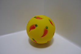 Snackball für Nager