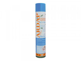 ARDAP Spray 750 ml