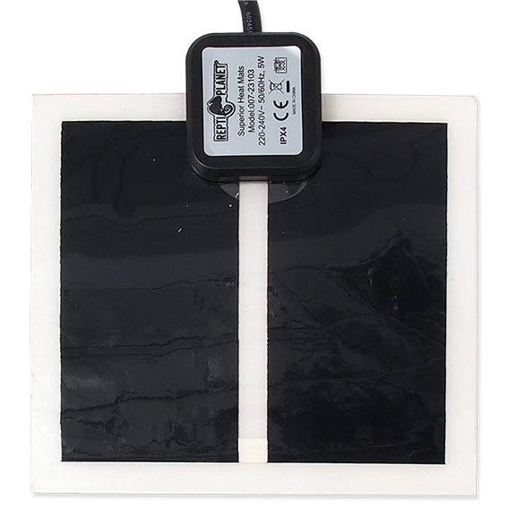 Heat Mat