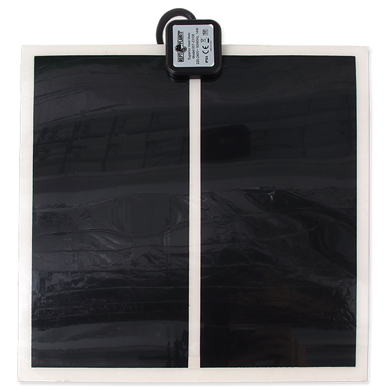 Heat Mat