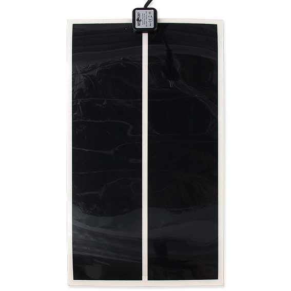 Heat Mat