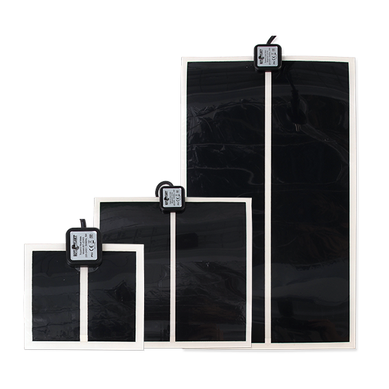 Heat Mat