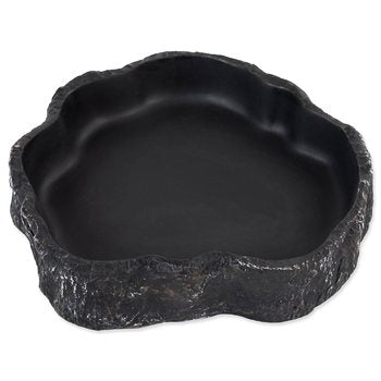 Water Dish