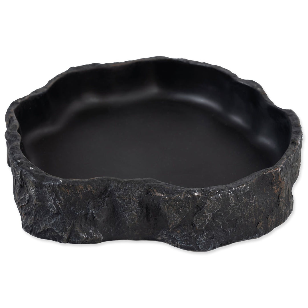 Water Dish