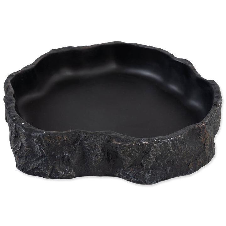 Water Dish