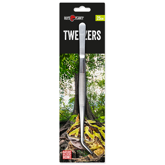 Tweezers