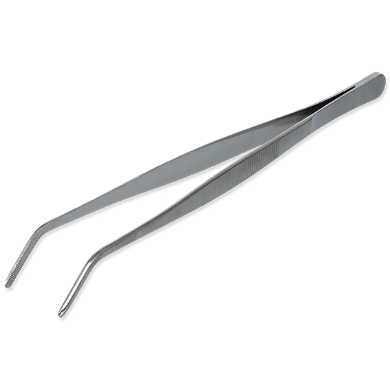 Tweezers