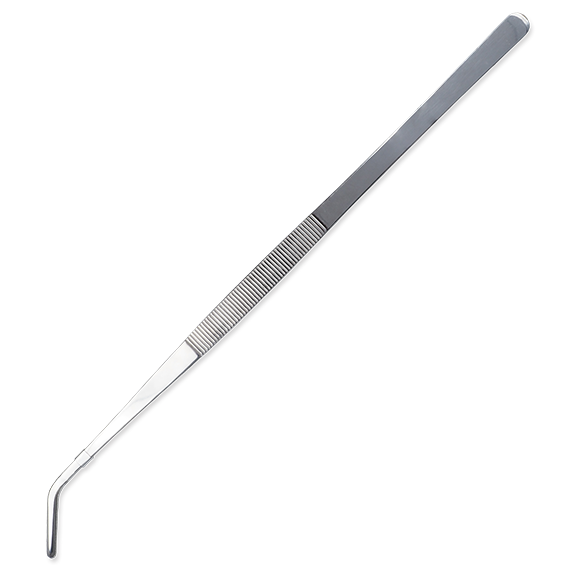 Tweezers