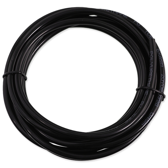 Water Hose