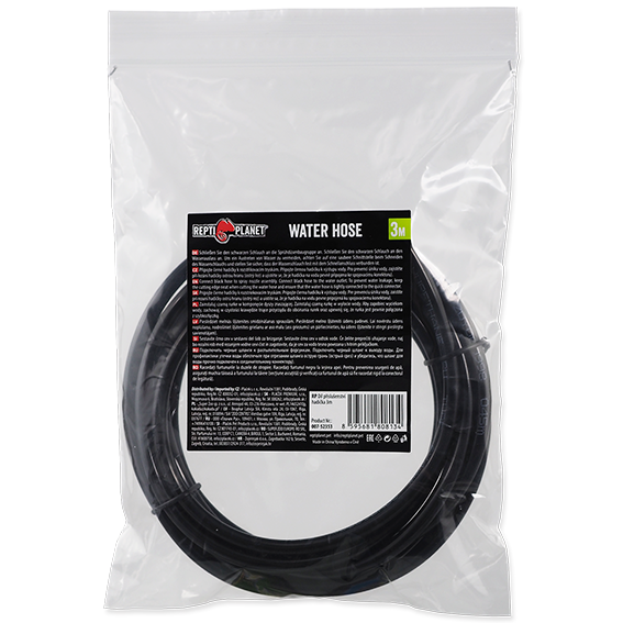 Water Hose
