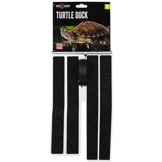 Turtle Dock