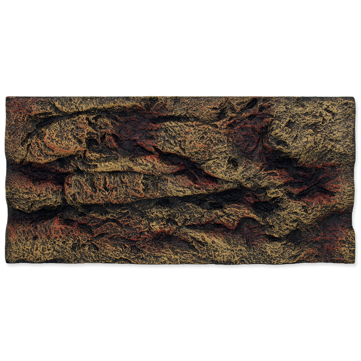 Background Foam