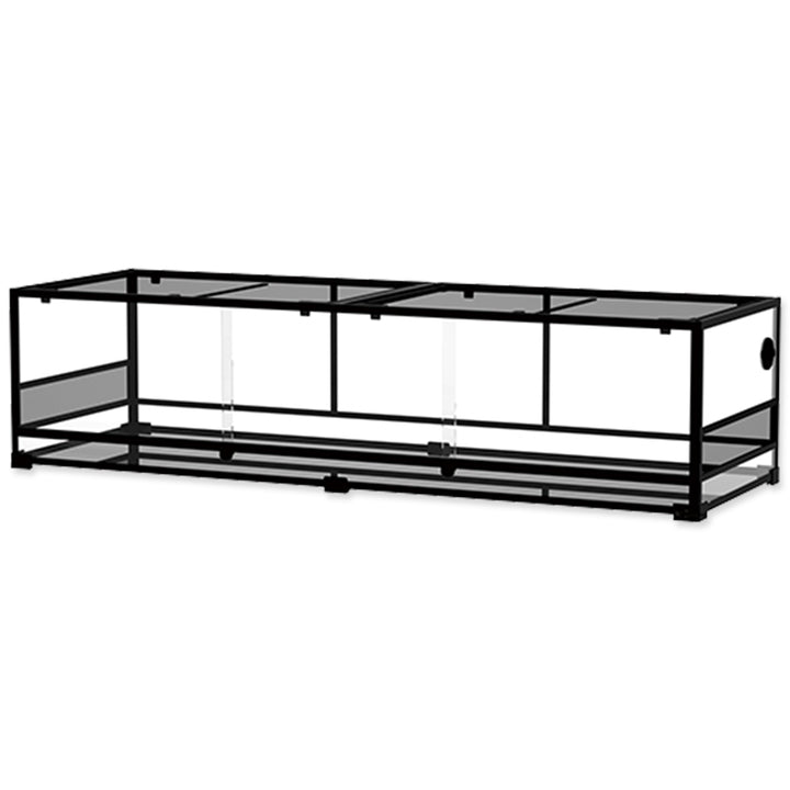 Collapsible Glas Terrarium