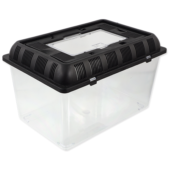 Breeding Box
