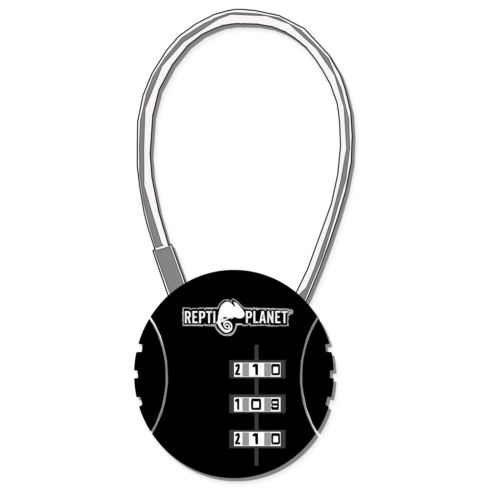 Code lock