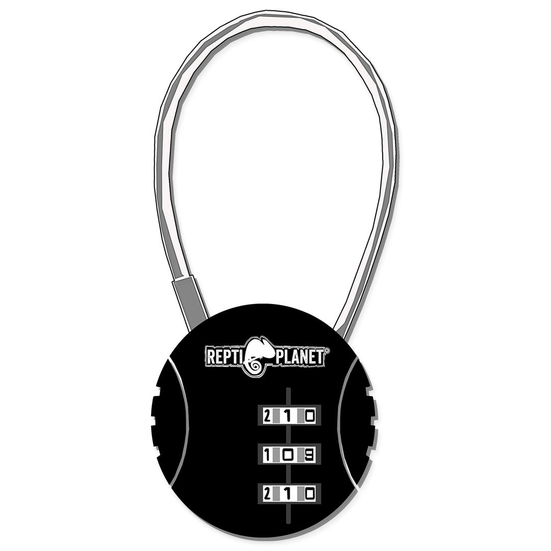Code lock