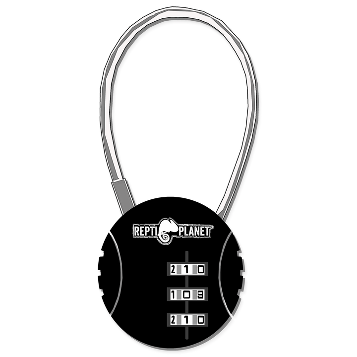 Code lock
