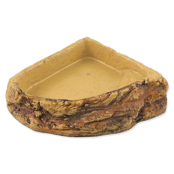 Corner Bowl