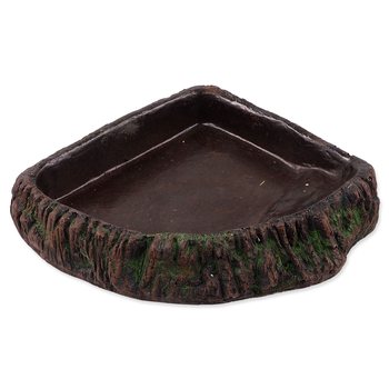 Corner Bowl