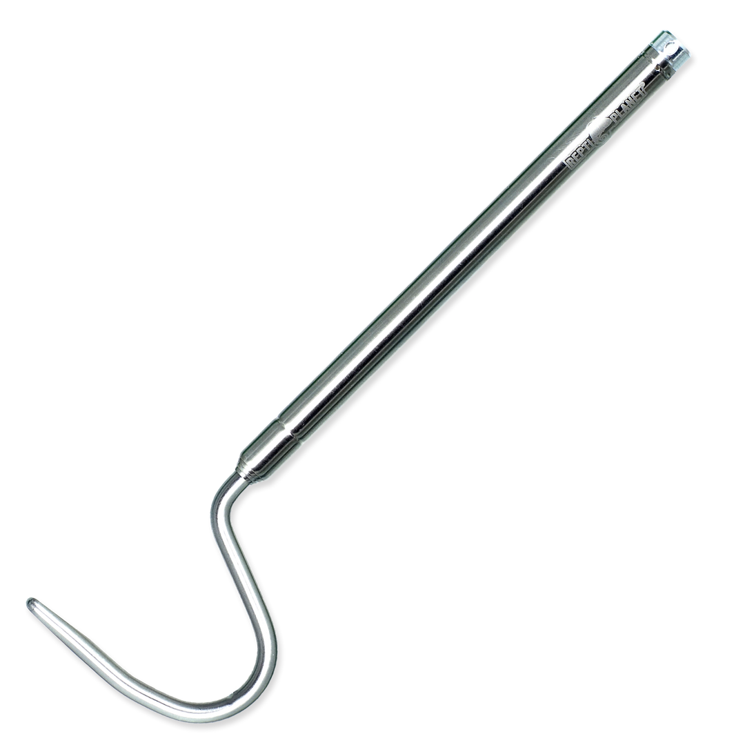 Snake Hook Telescopic