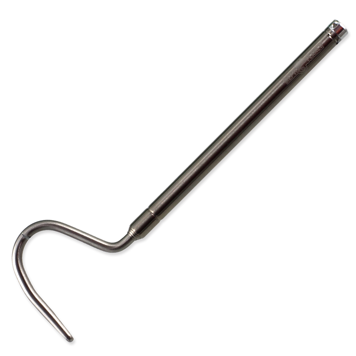 Snake Hook Telescopic