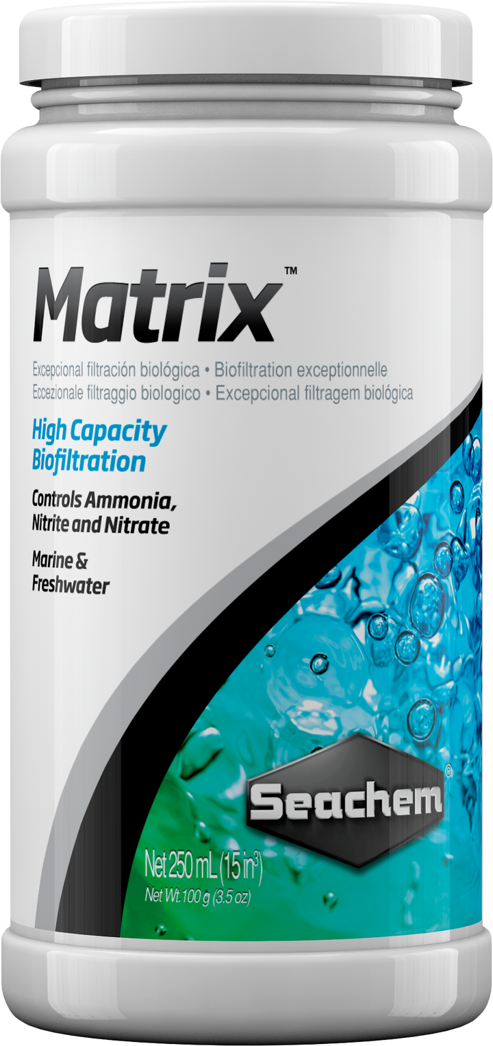 Matrix