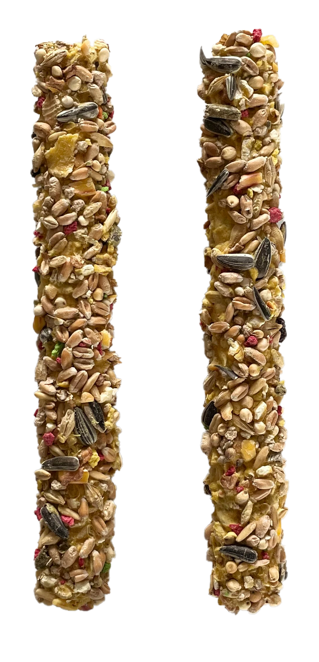 Kleine Nagetiere Früchte Mix von Deli Nature