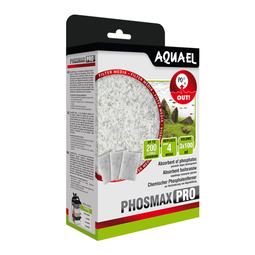 PhosMax Pro