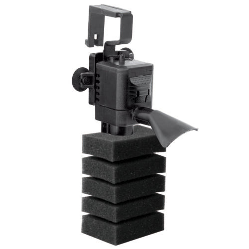 Filter PAT MINI