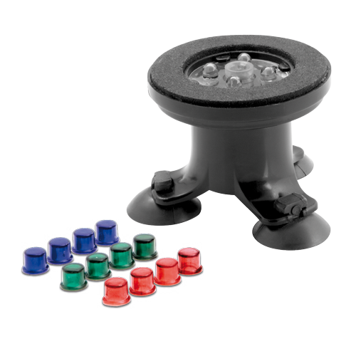 Airlights LED