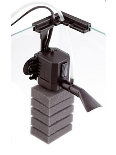 Filter PAT MINI