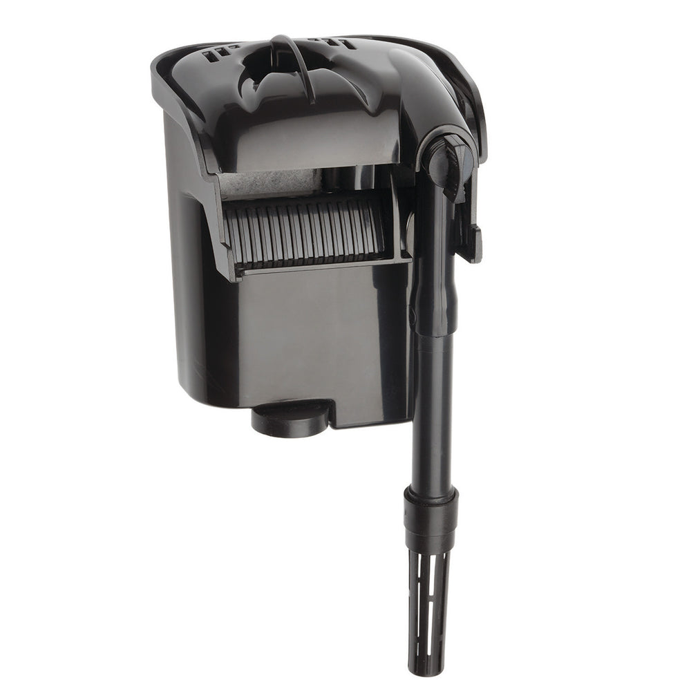 Filter VERSAMAX MINI