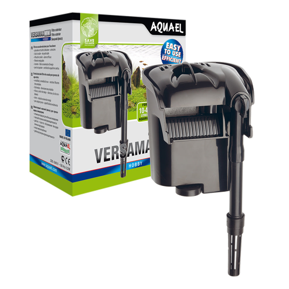 Filter VERSAMAX MINI