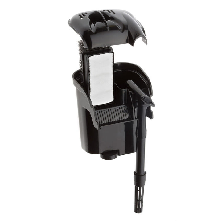Filter VERSAMAX MINI