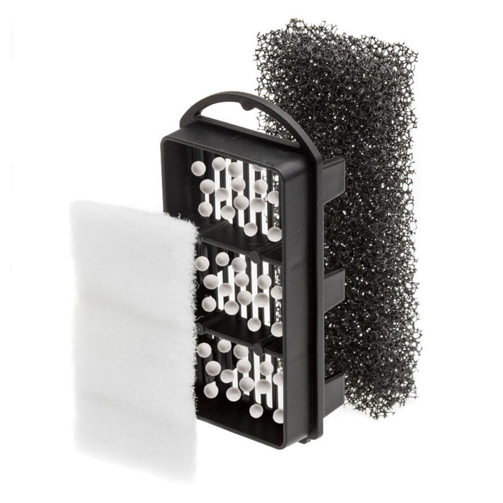 Filter VERSAMAX MINI