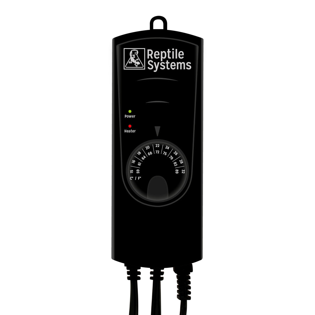 Thermostat