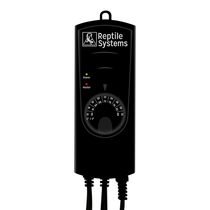 Thermostat
