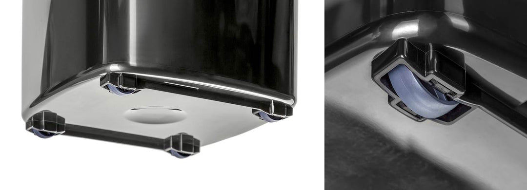 Filter HYPERMAX 4500 BT (mit Bluetooth)