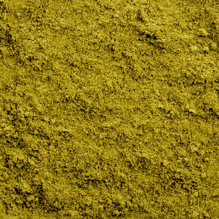 Marine Power Coral Food SPS Powder