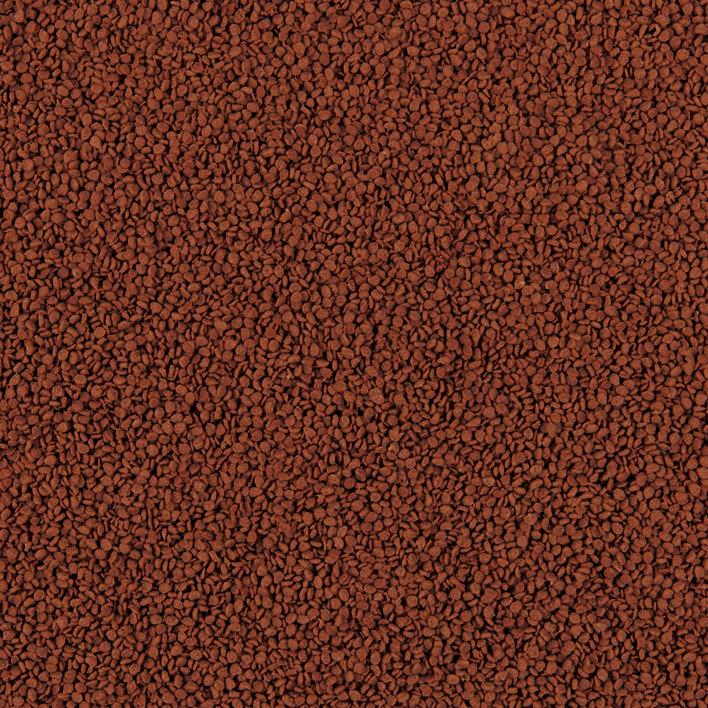 Marine Power Krill Formula Granulat