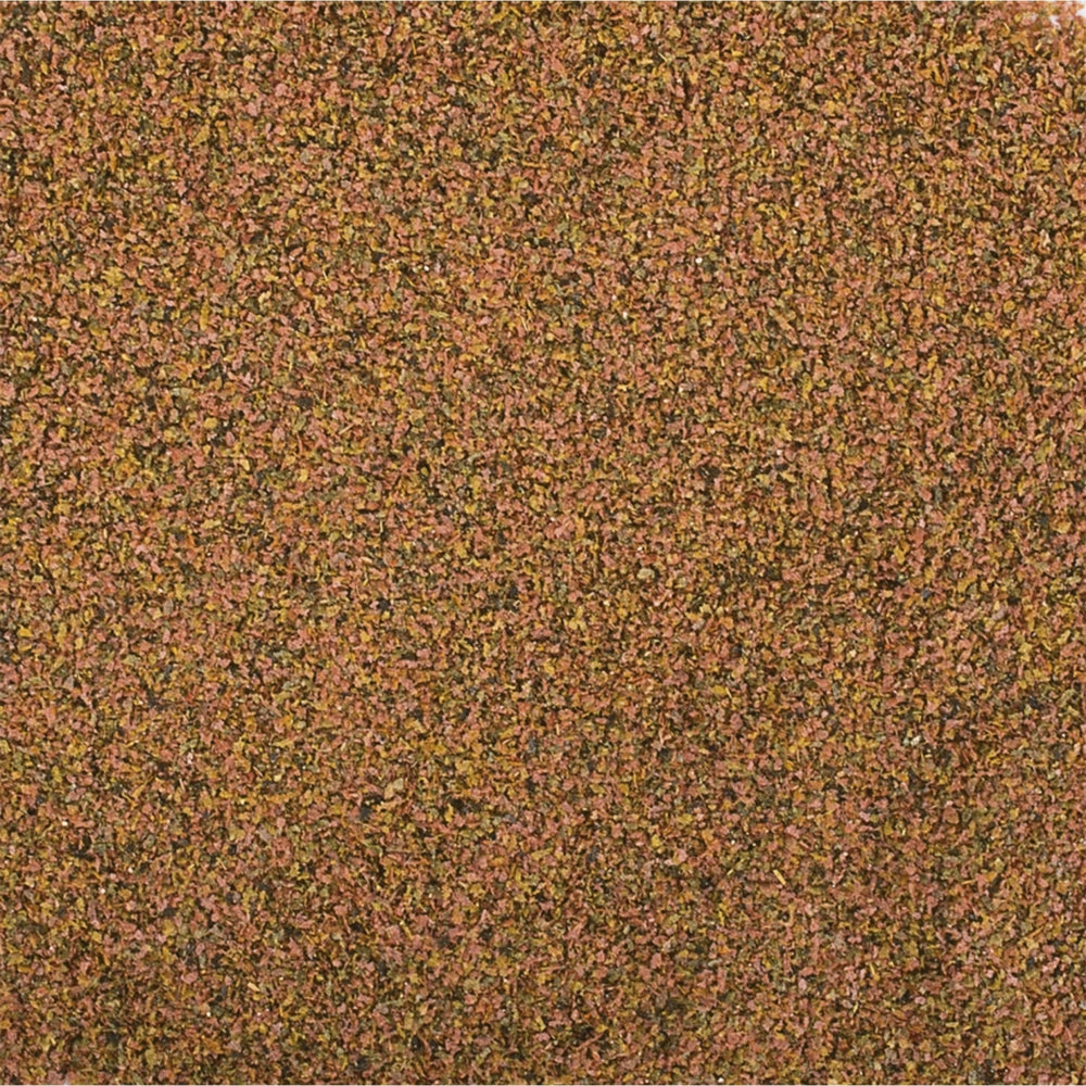 Supervit Mini Flakes