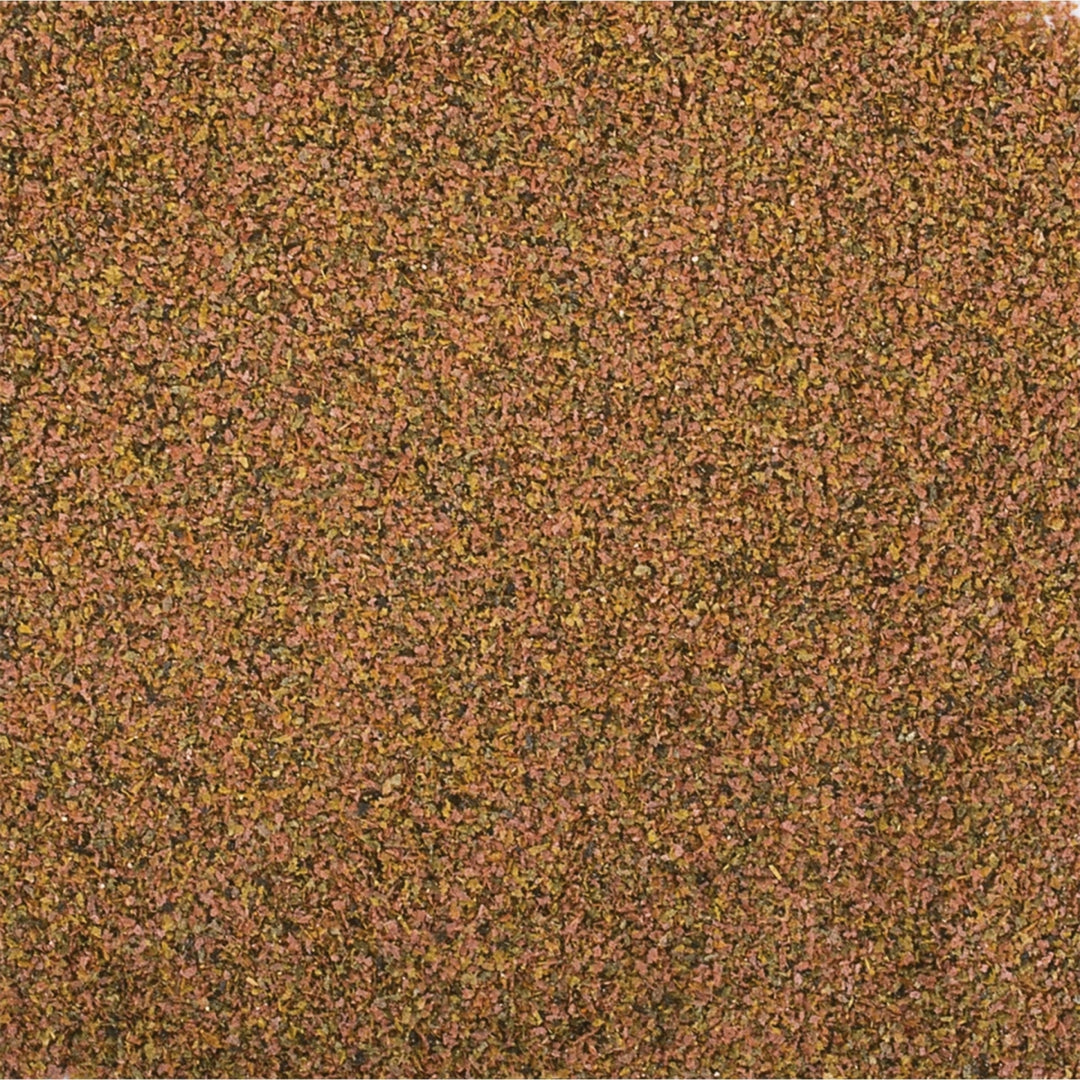 Supervit Mini Flakes