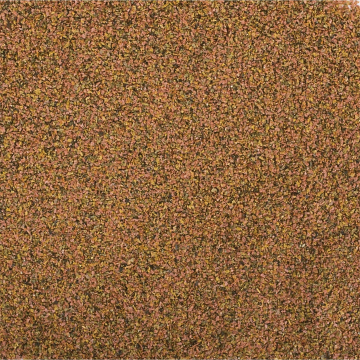 Supervit Mini Flakes