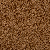 Insect Menu Granules Size S von Tropical