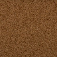 Insect Menu Granules Size XXS von Tropical